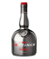 Buy Grand Marnier Titanium | Quality Liquor Store