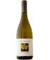 Greywacke Sauvignon Blanc 750ml