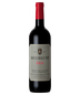 Meerlust Stellenbosch Red Blend