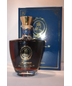 Tigran Great Brandy Armenian 40 yr 750ml