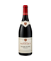 Volnay Fremiets 1er Cru Faiveley