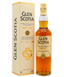 Glen Scotia - Double Cask Whisky