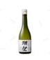 Dassai 45 Junmai Daiginjo Sake 720ml