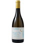 2018 Domaine Bernard Bonin Meursault 1er Cru Les Genevrieres 750ml