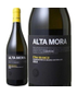 2020 Alta Mora - Blanco 750ml