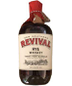 High Wire Revival Rye Tawny Port Cask Finish (750ml)