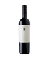 2021 Alpha Omega Napa Proprietary Red Blend Rated 96we Cellar Selection