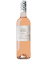 La Freynelle Rosé