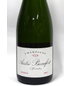 Beaufort, Andre NV Champagne Ambonnay Brut Reserve Nature