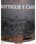 Bottiglie e Casse Sangiovese 3 for $10 Bin
