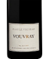 2022 Alexandremonmousseau - Vouvray Clos le Vigneau 750ml