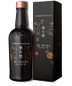 Ki No Bi Kyoto Dry Gin 750ml