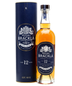 Royal Brackla Single Highland Malt Scotch Whisky 12 year old