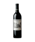 2019 Chateau Montelena Zinfandel Calistoga 750ml