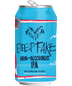Flying Dog - Deep Fake IPA (Non Alcoholic) 6 Pack (6 pack 12oz cans)
