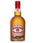 Chivas Regal - 13 Year Blended Scotch Whisky 750ml