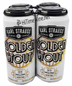 Karl Strauss Golden Stout 16oz 4 Pack Cans California