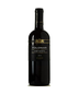 Folonari Chianti - 750ML