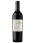 Kendall Jackson Cabernet Sauvignon Grand Reserve 750ml