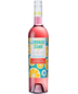 Main & Vine Lemonade Stand Strawberry Rose NV (750ml)