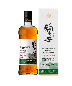 Mars Komagatake Edition Single Malt Japanese Whiskey