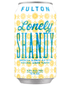 Fulton Lonely Blonde Shandy 12pk cans