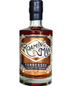 Sugarlands Distilling Co. Roaming Man Rye Whiskey