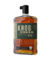 Knob Creek Rye Whiskey / 1.75 Ltr