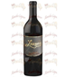 Leoness Cellars Meritage Wine 750 mL