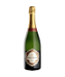 Alfred Gratien Brut