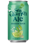 Dogfish Head Sea Quench Ale 4/6 Pack Cans