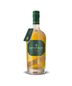 Cotswolds Peated Cask Single Malt Whisky