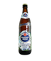 Schneider Weisse Organic "Festweisse" German Hefe-Weizen Ale 16.9oz Bottle - Germany