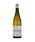 Piuze Patrick Piuze Bourgogne Cotes d'Auxerre 750 ml