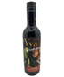 Vya Sweet Vermouth 375ml