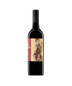 Mollydooker Two Left Feet Red Blend | The Savory Grape