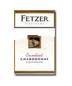 Fetzer - Chardonnay California Sundial (1.5L)