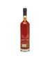 George T. Stagg Kentucky Straight Bourbon Whiskey