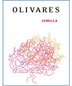 Olivares Rose