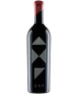 2018 AXR Cabernet Sauvignon Flagship 750ml