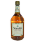 Scoresby Very Rare (Blended Scotch)