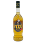 Pitu Brazilian Gold Cachaca (1 Liter)