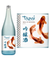 Tozai Well of Wisdom Ginjo Sake 300ml