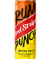 Red Stripe Rum Punch Tropical Vibes