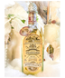 2021 Fortaleza Winter Blend Reposado Tequila