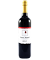 Vista Point Merlot 750 ML