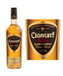 Clontarf 1014 Classic Blend Irish Whiskey 750ml