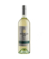 2022 Masi Modello Pinot Grigio 750ml