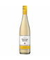 Sutter Home - Riesling NV (1.5L)