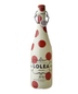 Lolea White Sangria NV (6 pack cans)